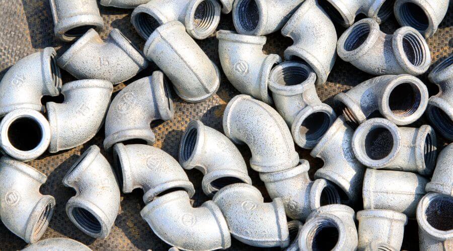 Professional Siding Services services in Hi Hat, KY